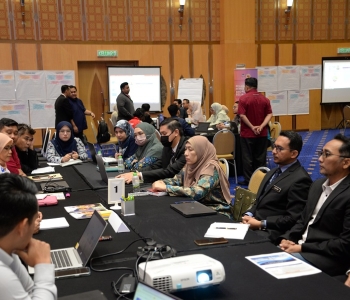 TWG PELAN PEMERKASAAN EKNOMI 10